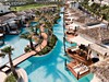 Stella Island Resort & SPA #2