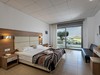 Royal Bay Suites #4