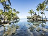 LA PIROGUE A SUN RESORT #4