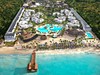 Sunscape Dominicus La Romana #2