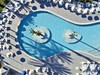 Rodos Princess Beach #2