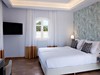 Eretria Hotel & Spa Resort #5