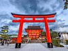 To nejlepší z Japonska #2