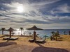 Royal Monte Carlo Sharm Resort & Spa #3