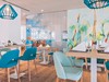 Restaurace