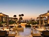 Fairmont Taghazout Bay - obrázek č. 7