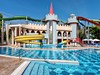 Foto hotelu