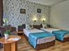 Foto hotelu