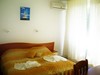Foto hotelu