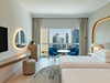 Sheraton Jumeirah Beach    #5