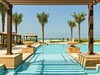 AJMAN SARAY LUXURY COLLECTION #3