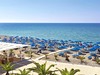 Mare Village Sunshine #4
