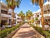 Marlin Inn Azur Resort #4
