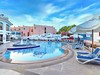 Minamark Beach Resort #2