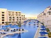 Pickalbatros Blu Spa #4