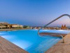 SOLANA HOTEL & SPA #2