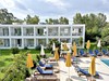 Nasos Hotel & Resort #3