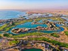 Ancient Sands Golf Resort El Gouna #3