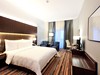 DusitD2 Kenz Hotel   #5