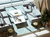 DusitD2 Kenz Hotel   #2
