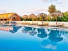 Ionian Sea villas & Aqua Park #2