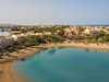 MÖVENPICK RESORT & SPA EL GOUNA #4