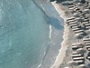 Elissa Lifestyle Resort #5