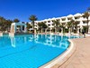 Ulysse Djerba Thalasso & SPA #2