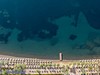 Prime Beach #5