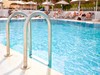 Beachfront Hotel #4
