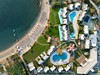 Sentido Port Royal Villas & Spa #2