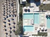 Elissa Lifestyle Resort #3