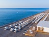 Gennadi Grand Resort #3