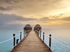 Meliá Zanzibar #2