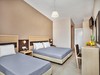 Iris Hotel #4