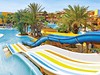 Carribean World Djerba #5