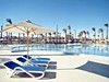 ALADDIN BEACH RESORT #4