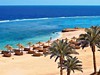 Concorde Moreen Beach Resort & Spa #2
