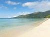 STORY Seychelles #4