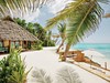 Tulia Zanzibar #2