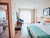 Poseidon La Manga & Spa #4