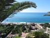 Terrazzo Sul Mare #2