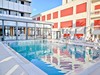 Adria Palace #2