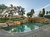 Ensana Aquahouse Hotel & Spa #4