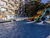 Prestige Deluxe Hotel Aquapark Club #4