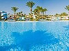 Sunrise Aqua Joy Resort #5