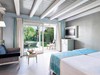 FORTE VILLAGE RESORT - LE PALME #5