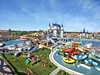 Granada Luxury Belek #4