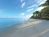 Trou aux Biches Beachcomber Golf Resort & Spa #3