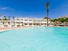 Hammamet Beach  #3